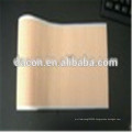 Zinc Oxide Adhesive Plaster